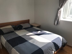 The Levelz (D10), Condominium #177447322